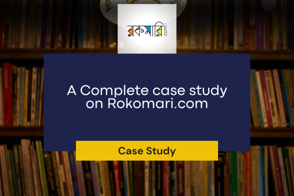 Inside Rokomari’s Quest to Revolutionize Reading and E-Commerce in Bangladesh